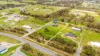 Lot 97 Hasluck Circuit, North Dandalup, WA 6207
