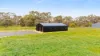 Lot 97 Hasluck Circuit, North Dandalup, WA 6207-Image