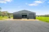 Lot 97 Hasluck Circuit, North Dandalup, WA 6207-Image