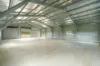 Lot 97 Hasluck Circuit, North Dandalup, WA 6207-Image