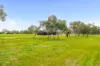 Lot 97 Hasluck Circuit, North Dandalup, WA 6207-Image