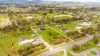 Lot 97 Hasluck Circuit, North Dandalup, WA 6207-Image