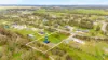 Lot 97 Hasluck Circuit, North Dandalup, WA 6207-Image
