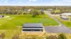 Lot 97 Hasluck Circuit, North Dandalup, WA 6207-Image