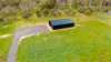 Lot 97 Hasluck Circuit, North Dandalup, WA 6207-Image