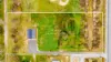Lot 97 Hasluck Circuit, North Dandalup, WA 6207-Image
