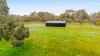 Lot 97 Hasluck Circuit, North Dandalup, WA 6207-Image