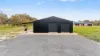 Lot 97 Hasluck Circuit, North Dandalup, WA 6207-Image