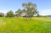 Lot 97 Hasluck Circuit, North Dandalup, WA 6207-Image