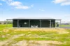 Lot 97 Hasluck Circuit, North Dandalup, WA 6207-Image