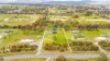 Lot 97 Hasluck Circuit, North Dandalup, WA 6207-Image