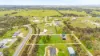 Lot 97 Hasluck Circuit, North Dandalup, WA 6207-Image