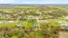 Lot 97 Hasluck Circuit, North Dandalup, WA 6207-Image