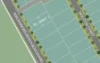 Lot 97 MacKinnons Boulevard, Bohle Plains, Qld 4817