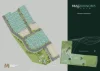 Lot 97 MacKinnons Boulevard, Bohle Plains, Qld 4817-Floorplan