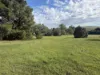 Lot 97 Railway Terrace, Burra, SA 5417-Image