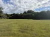 Lot 97 Railway Terrace, Burra, SA 5417-Image