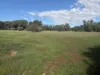 Lot 97 Railway Terrace, Burra, SA 5417-Image
