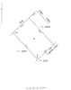 Lot 97 Railway Terrace, Burra, SA 5417-Floorplan