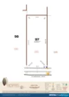 Lot 97 Stonehenge Drive, Baldivis, WA 6171-Image