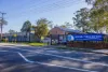 Lot 98, 505 Fifteenth Avenue, Austral, NSW 2179-Image