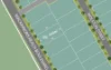 Lot 98 MacKinnons Boulevard, Bohle Plains, Qld 4817