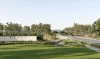 Lot 98 MacKinnons Boulevard, Bohle Plains, Qld 4817-Image