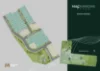 Lot 98 MacKinnons Boulevard, Bohle Plains, Qld 4817-Floorplan