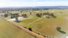 Lot 98 McLarty Road, Meelon, WA 6208-Image