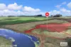 Lot 98, Wagtail Way, Malanda, Qld 4885