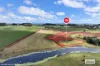 Lot 98, Wagtail Way, Malanda, Qld 4885-Image