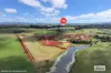 Lot 98, Wagtail Way, Malanda, Qld 4885-Image