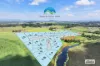 Lot 98, Wagtail Way, Malanda, Qld 4885-Image