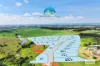 Lot 98, Wagtail Way, Malanda, Qld 4885-Image