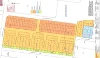 Lot 99, 470 Fourth Avenue, Austral, NSW 2179-Image