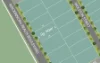 Lot 99 MacKinnons Boulevard, Bohle Plains, Qld 4817