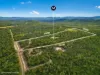 Lot 99, Pacific Drive, Deepwater, Qld 4674