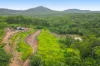 Lot 99, Pacific Drive, Deepwater, Qld 4674-Image