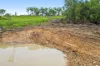 Lot 99, Pacific Drive, Deepwater, Qld 4674-Image