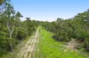 Lot 99, Pacific Drive, Deepwater, Qld 4674-Image