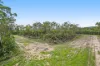 Lot 99, Pacific Drive, Deepwater, Qld 4674-Image