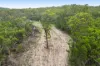 Lot 99, Pacific Drive, Deepwater, Qld 4674-Image