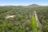 Lot 99, Pacific Drive, Deepwater, Qld 4674-Image