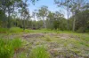 Lot 99, Pacific Drive, Deepwater, Qld 4674-Image