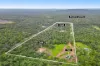 Lot 99, Pacific Drive, Deepwater, Qld 4674-Image