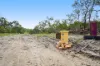 Lot 99, Pacific Drive, Deepwater, Qld 4674-Image