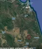 Lot 99, Pacific Drive, Deepwater, Qld 4674-Image
