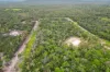 Lot 99, Pacific Drive, Deepwater, Qld 4674-Image