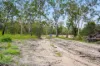 Lot 99, Pacific Drive, Deepwater, Qld 4674-Image