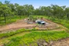 Lot 99, Pacific Drive, Deepwater, Qld 4674-Image